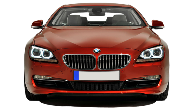 Looking for the perfect Car?