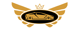 Premium Cars for Sale LTD